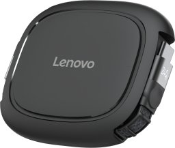 Lenovo Accessories 240W USB-C Retractable Cable (BL) | (GX91V57058)