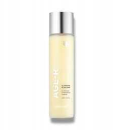 Medicube Age-R Double-Layer Milk Toner Glutathione Glow Toner 140 Ml (8800256114382)