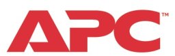 APC 3 Year EcoCare* Essential for Single-Phase UPS L07 (ECRESS1PH3Y07)
