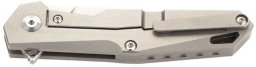 Herbertz Folding 533110