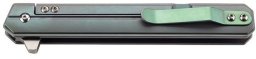 Herbertz Folding 593312 (Titan)