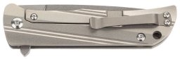 Herbertz Folding 533211