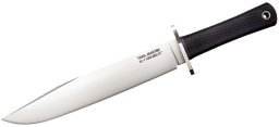 COLD STEEL Trail Master San Mai III 16JSM (c3750016sm)