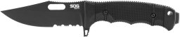 SOG SEAL FX clip point 17-21-01-57