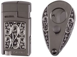 Xikar Caliber collection Limited Edition