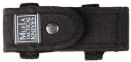 Muela Panzer DESERT TANTO COMBO T-10DES