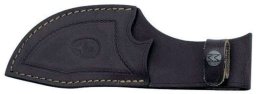 Muela Grizzly rubber 12G