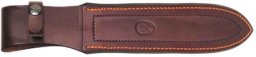 Muela Scout CS Pakkawood CS-15R