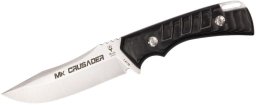 Muela Crusader Micarta Kydex sheath 13M-K