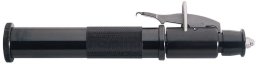 Dick Pistolet ubojowy CAL.9 9023500