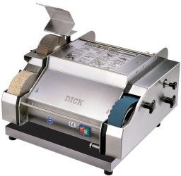 Dick Maszyna do ostrzenia SM-160 T