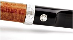Barling Pipa Trafalgar The Very Finest 1820