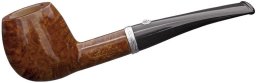 Barling Pipa Nelson The Very Finest 1816