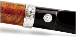 Barling Fajka Trafalgar The Very Finest 1814
