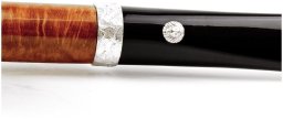 Barling Fajka Trafalgar The Very Finest 1817