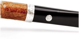 Barling Fajka Trafalgar The Very Finest 1818