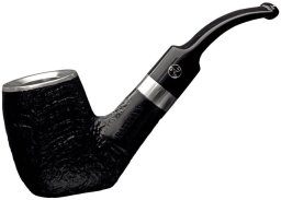 RATTRAYS Rattray's PIPA Dark Reign SB125