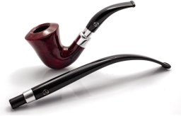 RATTRAYS Rattray's PIPA CARNYX BU