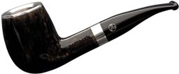 RATTRAYS Rattray's PIPA DARK REIGN GR122