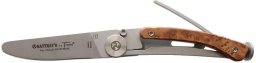 RATTRAYS Rattray's Nóż x fajka Explorer Thuya (TR13886000)