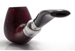 RATTRAYS Rattray's PIPA POTY (Pipe of the Year) 2019 VI 19