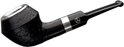 RATTRAYS Rattray's PIPA DARK REIGN SB120