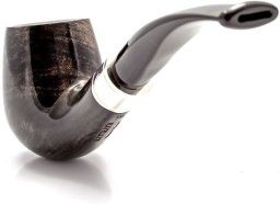 RATTRAYS Rattray's Pipa Brave Heart GR 151