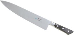 MAC KNIVES Chef 25cm (MBK-95)