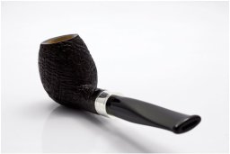 RATTRAYS Rattray's PIPA BRAVE HEART SB 153