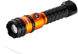 Latarka Nebo Master Series FL1500 Akumulator Lumenów 1500 Diod LED FLT-1017-G (u100nt1017)