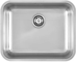Zlewozmywak Foster Komora podwieszana KS R60 504x401 (1850850)