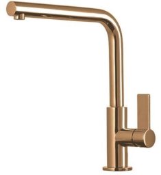Bateria kuchenna Foster Omega copper faucet (8497400)