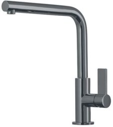 Bateria kuchenna Foster Faucet Omega Gunmetal (8497856)