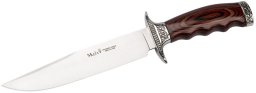 Muela Sarrio Wood 19R