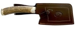 Muela Cleaver HC-13A