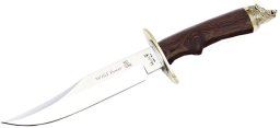 Muela Wildboar Wood 16R