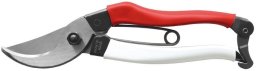 Sekator Wickwick Ltd Okatsune 103 Średnie sekator do przycinania