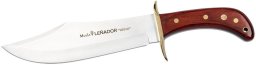Muela LENADOR-25R gift box