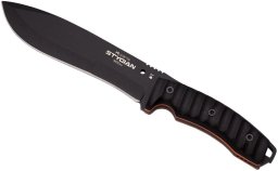 Hydra Knives STYGIAN HK-04