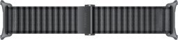 Samsung Trail Band, Black for WatchUltra /2 (ET-SVL70MKEGEU)