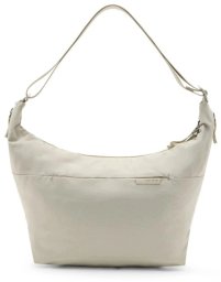 Peak Design City Crescent 12L Moon (BCCT-12-PE-1)