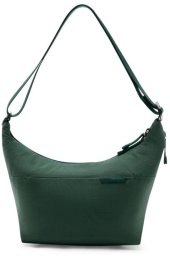 Peak Design City Crescent 6L Cypress (BCCT-6-CP-1)