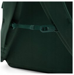 Peak Design City Backpack 22L Cypress (BCBP-22-CP-1)