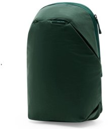 Peak Design City Backpack 15L Cypress (BCBP-15-CP-1)