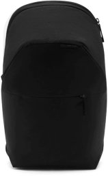 Peak Design City Backpack 22L Black (BCBP-22-BK-1)