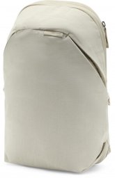Peak Design City Backpack 15L Moon (BCBP-15-PE-1)