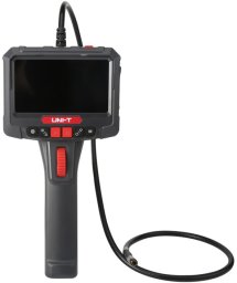 Uni-T Boroskop Uni-T (UT663B-3m)
