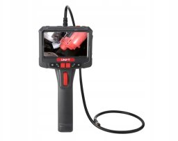 Uni-T Boroskop Uni-T (UT663B-2m)