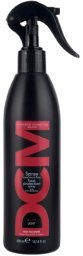 Redken Diapason Spray termoochronny do włosów 300ml