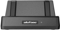 UleFone Stacja dokująca do RugKing Pad Pro i Pad 2 Pro (UF-UAS71)